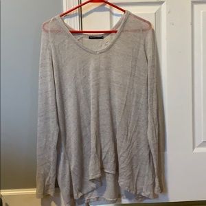 Brandy Melville Sweater